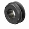 Browning FHP CI F/B Sheaves, No AK39X1 KWY 1/4X1/8 AK39X1 KWY 1/4X1/8 - alternate 7